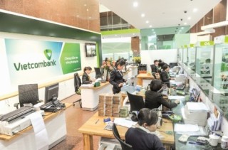 Ổn định và giảm lãi suất ngay khi có thể