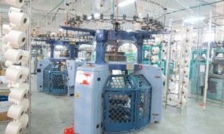 Công nghệ là chìa khóa mở ra thế giới