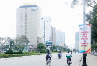 Cơ hội vàng để thu hút đầu tư