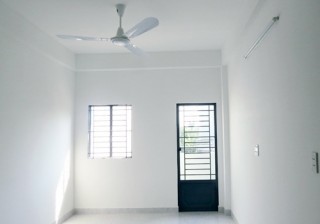 Nhà 100 triệu đồng là khả thi