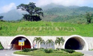 Khẳng định năng lực doanh nghiệp Việt