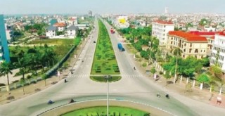 Câu chuyện 60 năm của BIDV Hải Dương (kỳ 2)