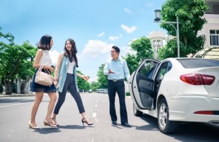 Không đủ cơ sở... vẫn kiện