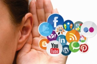 Ứng phó với khủng hoảng truyền thông