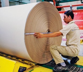 VPPA kiến nghị để gỡ khó