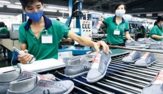 Cầu nối cho doanh nghiệp hội nhập