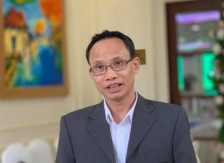 Nâng tầm sứ mệnh trong thời kỳ mới