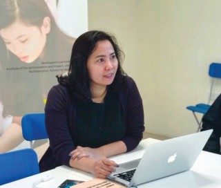 Khởi nghiệp trong giới trẻ: Cần biết cách xây dựng mối quan hệ, mạng lưới