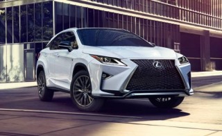 [Infographic] Top 10 thương hiệu ô tô đáng tin cậy nhất năm 2019