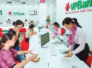 Lấy SME là động lực tăng trưởng