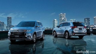 Sau Tết nhiều hãng xe đồng loạt khuyến mãi