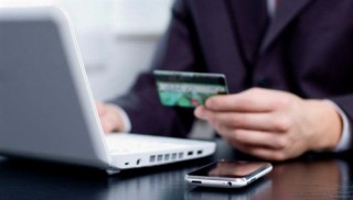 Giải quyết hồ sơ trực tuyến ngân hàng đã sẵn sàng