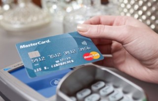 Chọn giao dịch tại ngân hàng có sản phẩm “riêng biệt”