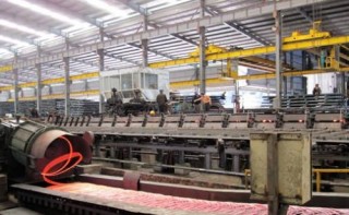 Vạ lây với xăng dầu