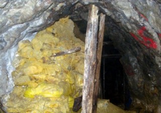 Quảng Nam: Nếu không nộp thuế sẽ cưỡng chế 2 công ty vàng