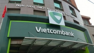 Vietcombank được chấp thuận mở 01 văn phòng đại diện và 05 chi nhánh