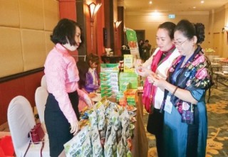 “Người giữ lửa” trong thời hội nhập