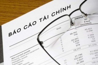 Kinh nghiệm triển khai IFRS tại các nước đang phát triển