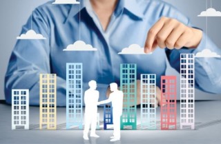 Cơ hội của doanh nghiệp Việt Nam