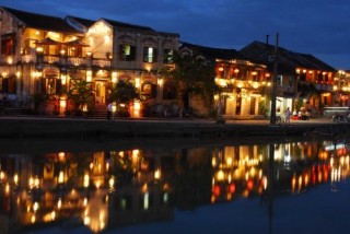 Cần thêm dịch vụ để thu hút du khách