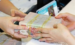 TP. Hồ Chí Minh: Quỹ tín dụng trong thị trường cạnh tranh