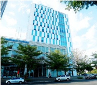 Vinamilk đứng top 300 công ty năng động nhất châu Á năm 2016
