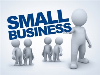 Quá nhiều DN nhỏ, sức cạnh tranh chưa cao