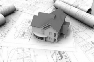 Giải đáp về cách tính diện tích khi làm Giấy chứng nhận quyền sở hữu nhà