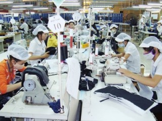 Xuất khẩu dệt may vào Hoa Kỳ: Am hiểu thị trường mới thành công