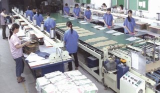 Để luật không làm xấu môi trường đầu tư