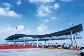 Động lực thúc đẩy tăng trưởng