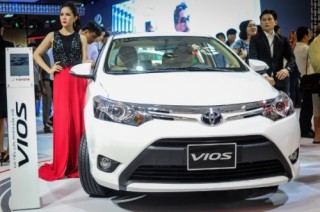 Sẽ thế nào khi thuế về 0%?