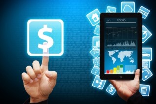 Thị trường Việt Nam nhiều tiềm năng