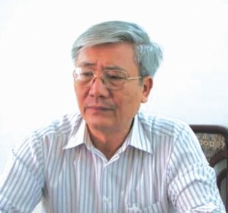 Đừng đổ tội oan