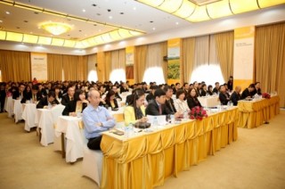 BAC A BANK tổng kết hoạt động kinh doanh năm 2016