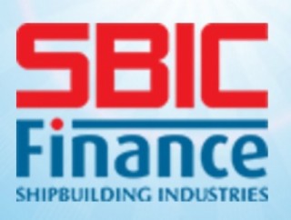 VFC sửa đổi, bổ sung Điều lệ