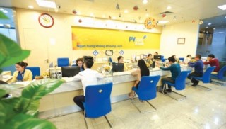 Chuyển đổi thành công Core T24: Tạo đột phá cho tương lai