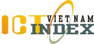 Vietnam ICT Index khởi sắc