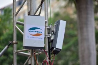 Tạo sự khác biệt cho dịch vụ 4G/LTE