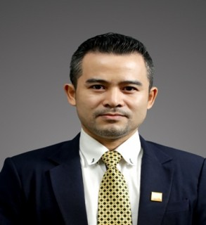 Kỳ vọng thị trường bán lẻ