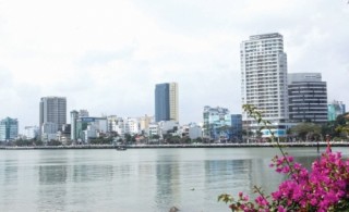 Đẩy mạnh thu hút đầu tư