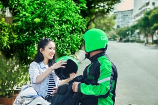 Tiếp tục hoãn phiên tòa Vinasun kiện Grab