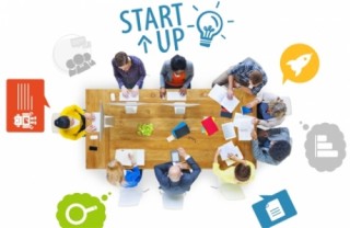 Hướng đi cho startup Việt vươn ra thế giới