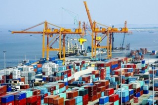 Cơ hội cho doanh nghiệp xuất khẩu