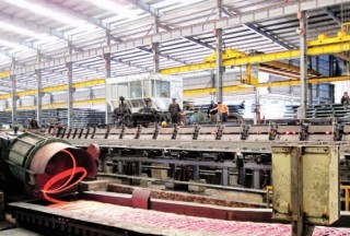 Hậu quả khó lường vì quy hoạch