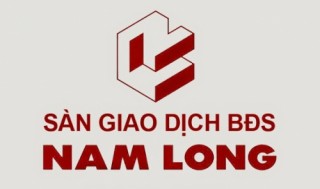 Nam Long đặt kế hoạch lợi nhuận tăng 50%