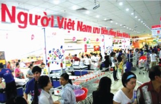 Doanh nghiệp luôn hướng tới người tiêu dùng