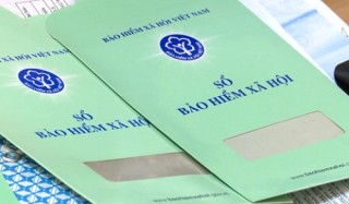 Phạt đến 75 triệu đồng đối với hành vi trốn, chậm đóng bảo hiểm xã hội