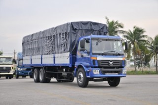 Cắt bỏ điều kiện kinh doanh GTVT: Chuyển từ trạng thái nọ sang trạng thái kia