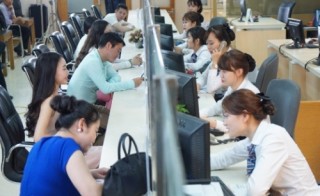 Lợi nhuận năm 2017 của LienVietPostBank đạt cao nhất trong 10 năm hoạt động